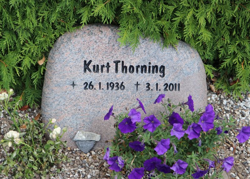 Kurt Thorning.JPG